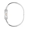 Gucci Model 2000 24mm Watch YA167513