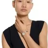 Gucci Model 2000 24mm Watch YA167513