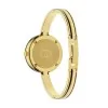 Gucci Play 28mm Ladies Watch, Size 15cm YA151543 15