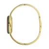 Gucci Play 28mm Ladies Watch, Size 15cm YA151543 15