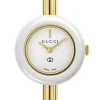 Gucci Play 28mm Ladies Watch, Size 15cm YA151543 15