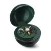Gucci Play 28mm Ladies Watch, Size 15cm YA151543 15