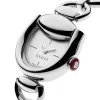Gucci Horsebit Watch 27 x 23mm YA168503