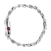 Gucci Horsebit Watch 27 x 23mm YA168503