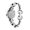Gucci Horsebit Watch 27 x 23mm YA168503