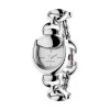 Gucci Horsebit Watch 27 x 23mm YA168503