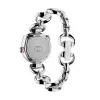 Gucci Horsebit 27 x 23 mm Quartz Watch YA168501