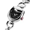 Gucci Horsebit 27 x 23 mm Quartz Watch YA168501