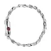 Gucci Horsebit 27 x 23 mm Quartz Watch YA168501