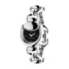 Gucci Horsebit 27 x 23 mm Quartz Watch YA168501