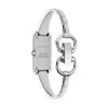 Gucci G-Frame Watch YA171506
