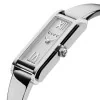Gucci G-Frame Watch YA171506
