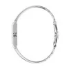 Gucci G-Frame Watch YA171506