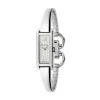 Gucci G-Frame Watch YA171506