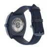 Gucci Interlocking 41mm Mens Watch YA142331