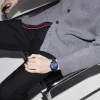 Gucci Interlocking 41mm Mens Watch YA142331