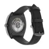 Gucci Interlocking Mens Watch YA142330