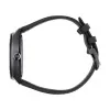Gucci Interlocking Mens Watch YA142330