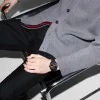 Gucci Interlocking Mens Watch YA142330