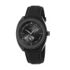 Gucci Interlocking Mens Watch YA142330
