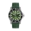 Gucci Dive Men's 40mm Automatic Watch YA136360