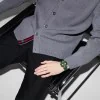 Gucci Dive Men's 40mm Automatic Watch YA136360