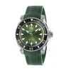 Gucci Dive Men's 40mm Automatic Watch YA136360