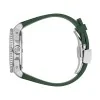 Gucci Dive Men's 40mm Automatic Watch YA136360