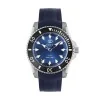 Gucci Dive 40mm Men's Watch YA136359