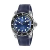 Gucci Dive 40mm Men's Watch YA136359