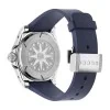 Gucci Dive 40mm Men's Watch YA136359
