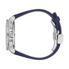 Gucci Dive 40mm Men's Watch YA136359