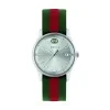 Gucci G Timeless 38mm Quartz Watch YA1264236