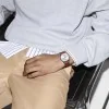 Gucci G Timeless 38mm Quartz Watch YA1264236