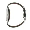 Gucci G Timeless 38mm Quartz Watch YA1264236