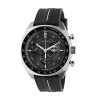 Gucci Interlocking Quartz 41mm Men's Watch YA142320
