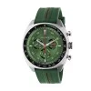 Gucci Interlocking Quartz 41mm Men's Watch YA142319