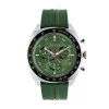 Gucci Interlocking Quartz 41mm Men's Watch YA142319