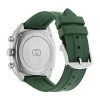 Gucci Interlocking Quartz 41mm Men's Watch YA142319