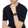 Gucci Dive Self Winding 40mm Watch YA136365