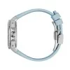 GUCCI Dive Automatic Blue 36mm Unisex Watch YA136409