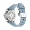 GUCCI Dive Automatic Blue 36mm Unisex Watch YA136409