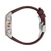 Gucci Dive 36mm Automatic Watch YA136410 ‎866386