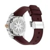 Gucci Dive 36mm Automatic Watch YA136410 ‎866386