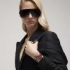 Gucci Dive 36mm Automatic Watch YA136410 ‎866386
