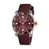Gucci Dive 36mm Automatic Watch YA136410 ‎866386
