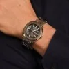 Gucci GG2570 41mm Watch YA142301