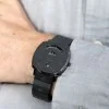 Gucci Grip 35mm Watch YA157429