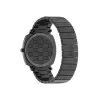 Gucci Grip 35mm Watch YA157429