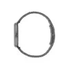 Gucci Grip 35mm Watch YA157429